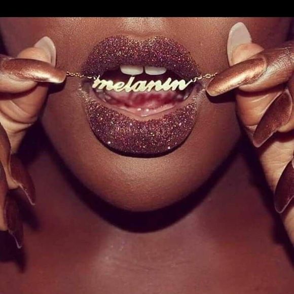 Meet your Posher, Phyllis - Picture 1 of 1